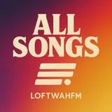 All Songs cover