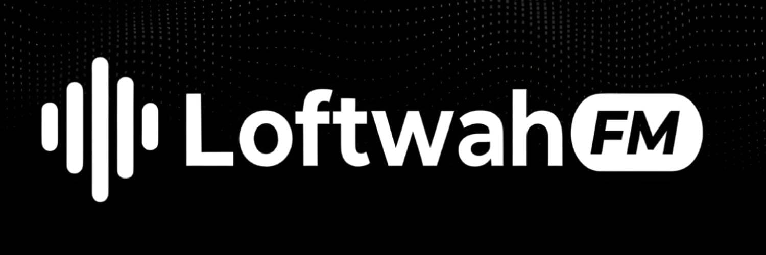LoftwahFM