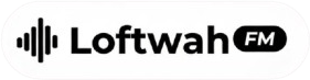 LoftwahFM