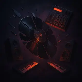 BOB cover