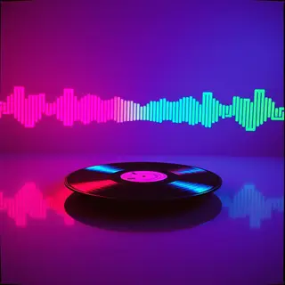 LoftwahFM cover
