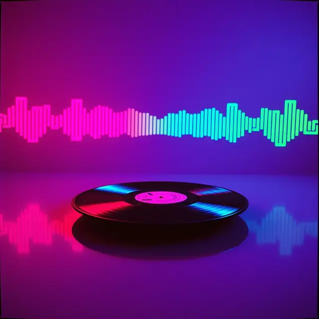 LoftwahFM cover