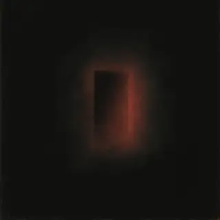 Phantom Love cover