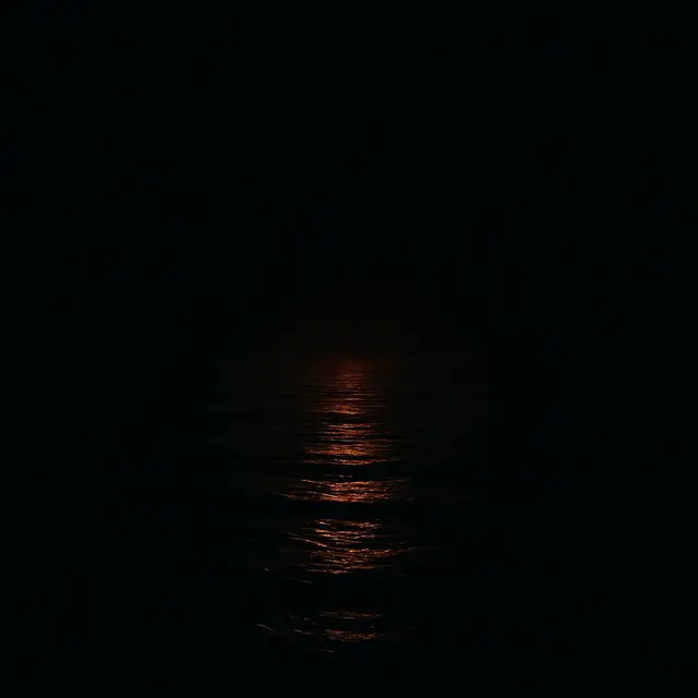 The Remixes cover