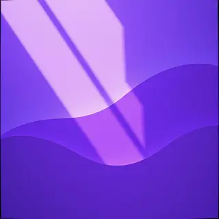Shadow Pulse cover