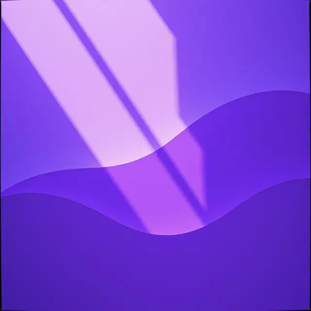 Shadow Pulse cover