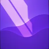 Cover art: Shadow Pulse