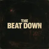 Cover art: The Beat Down