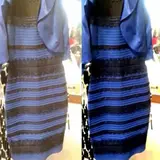 Cover art: Yanny vs Laurel