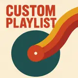 My Playlist cover
